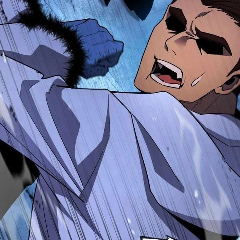 Bản Chất Của Chuyển Sinh Chapter 162 - 87