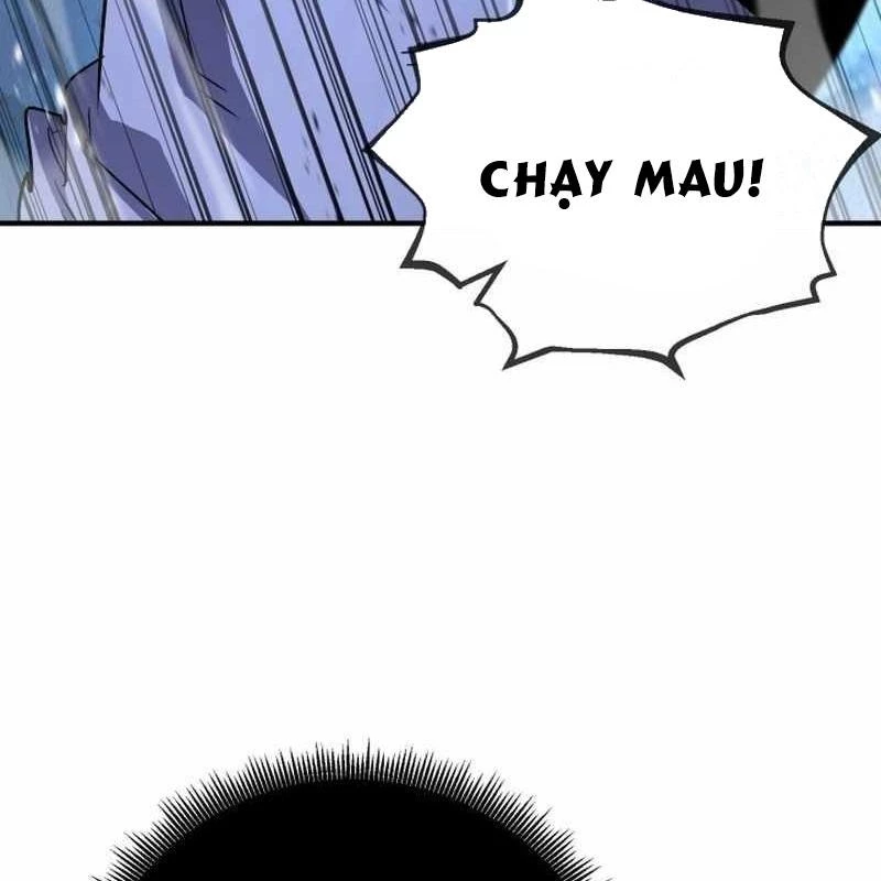 Bản Chất Của Chuyển Sinh Chapter 162 - 88