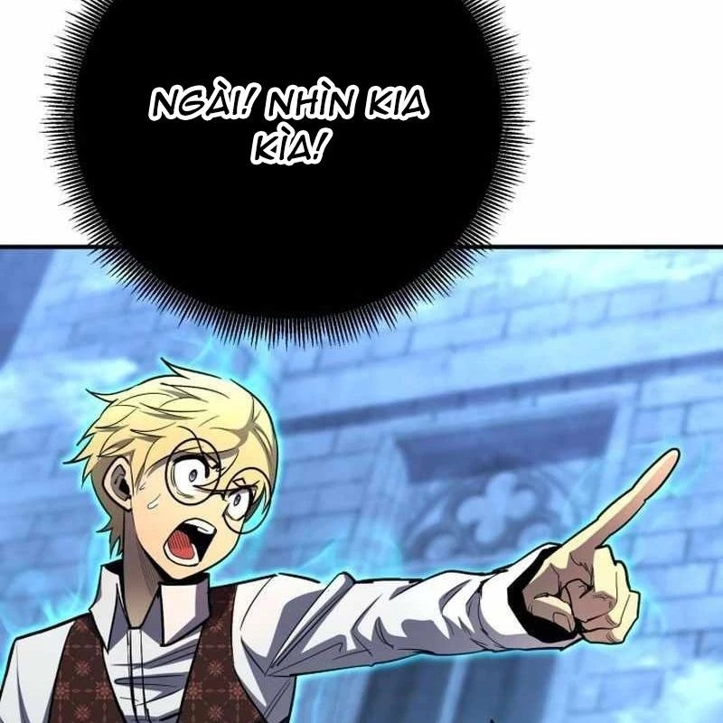 Bản Chất Của Chuyển Sinh Chapter 162 - 89