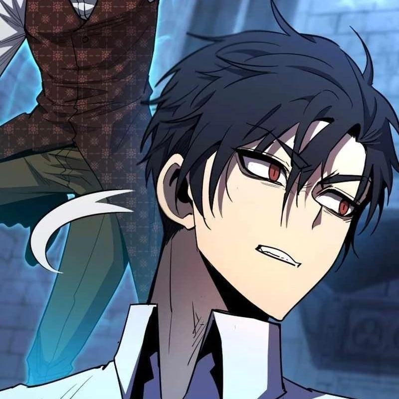 Bản Chất Của Chuyển Sinh Chapter 162 - 90