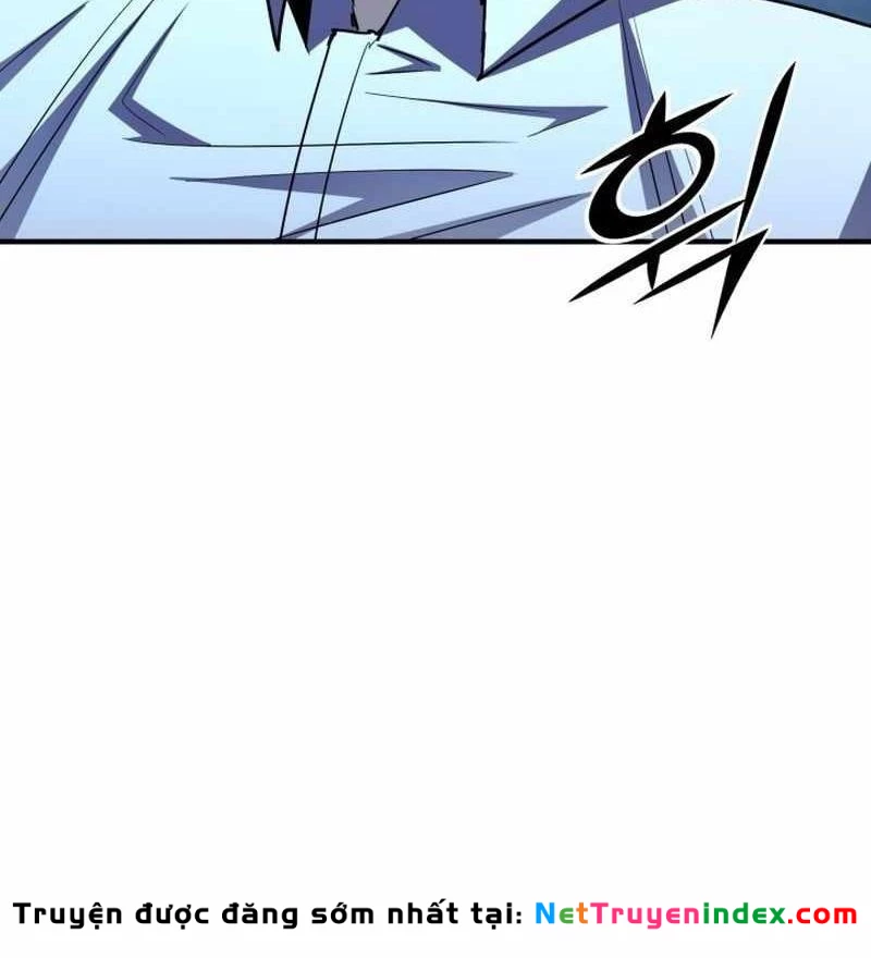 Bản Chất Của Chuyển Sinh Chapter 162 - 91