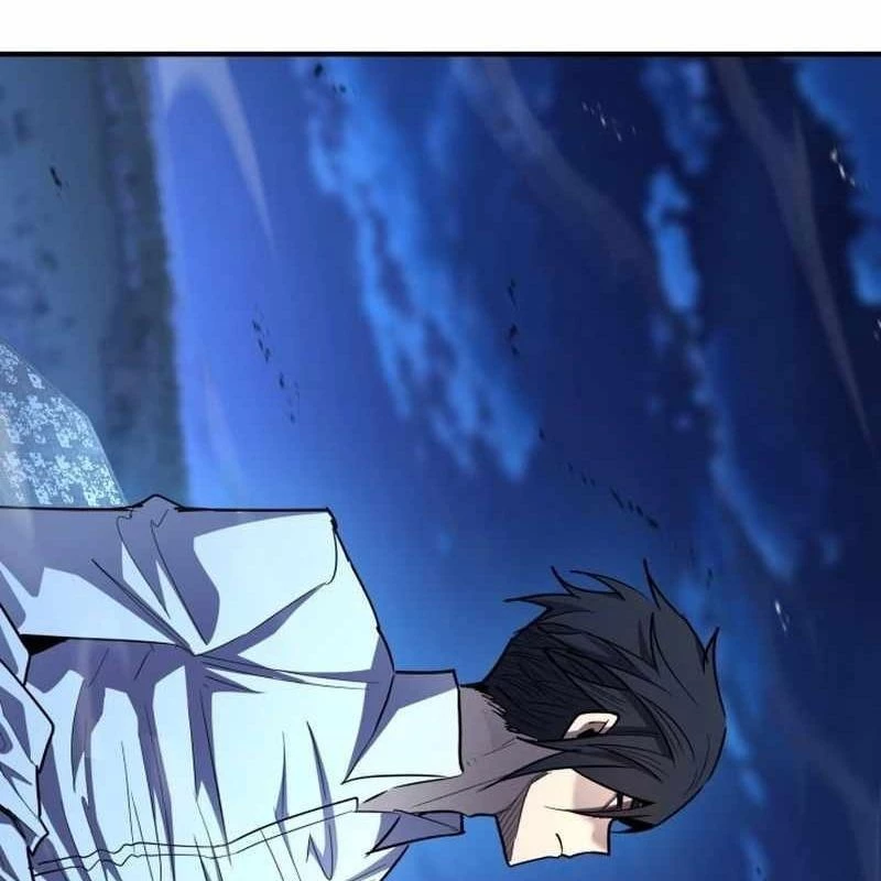 Bản Chất Của Chuyển Sinh Chapter 162 - 92