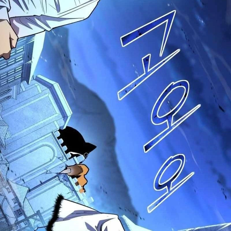 Bản Chất Của Chuyển Sinh Chapter 162 - 93