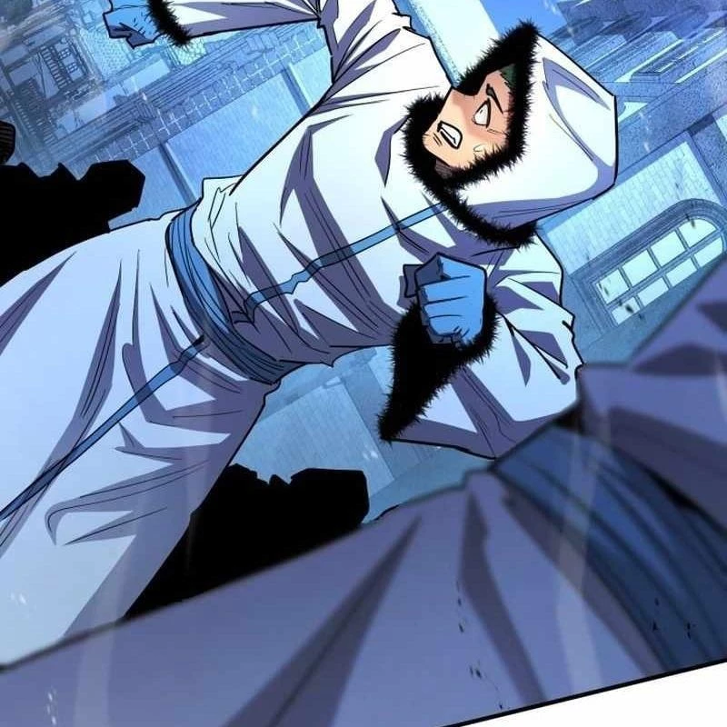 Bản Chất Của Chuyển Sinh Chapter 162 - 94