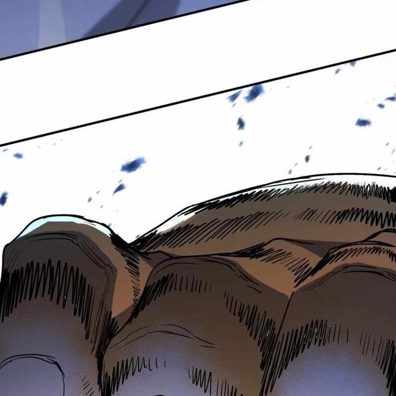 Bản Chất Của Chuyển Sinh Chapter 162 - 95