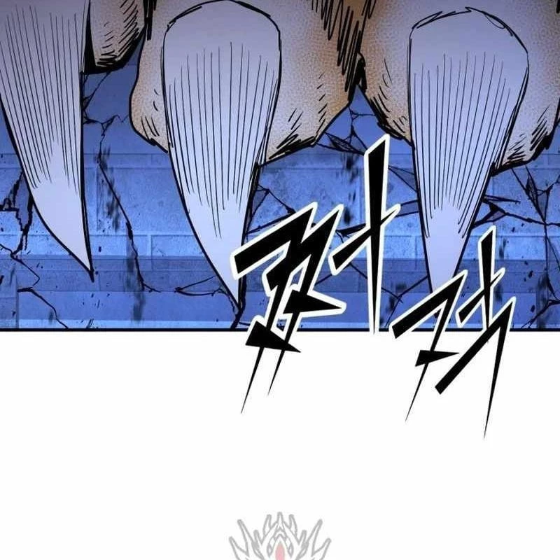 Bản Chất Của Chuyển Sinh Chapter 162 - 96