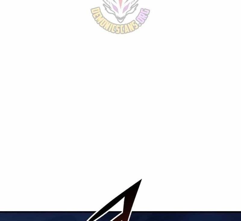 Bản Chất Của Chuyển Sinh Chapter 162 - 97