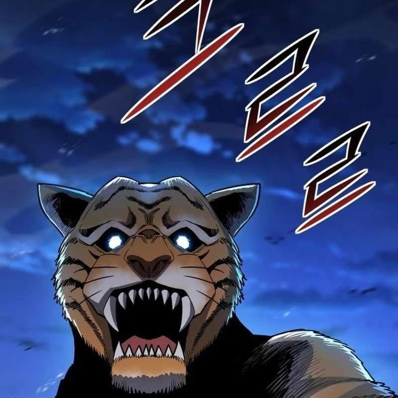 Bản Chất Của Chuyển Sinh Chapter 162 - 98