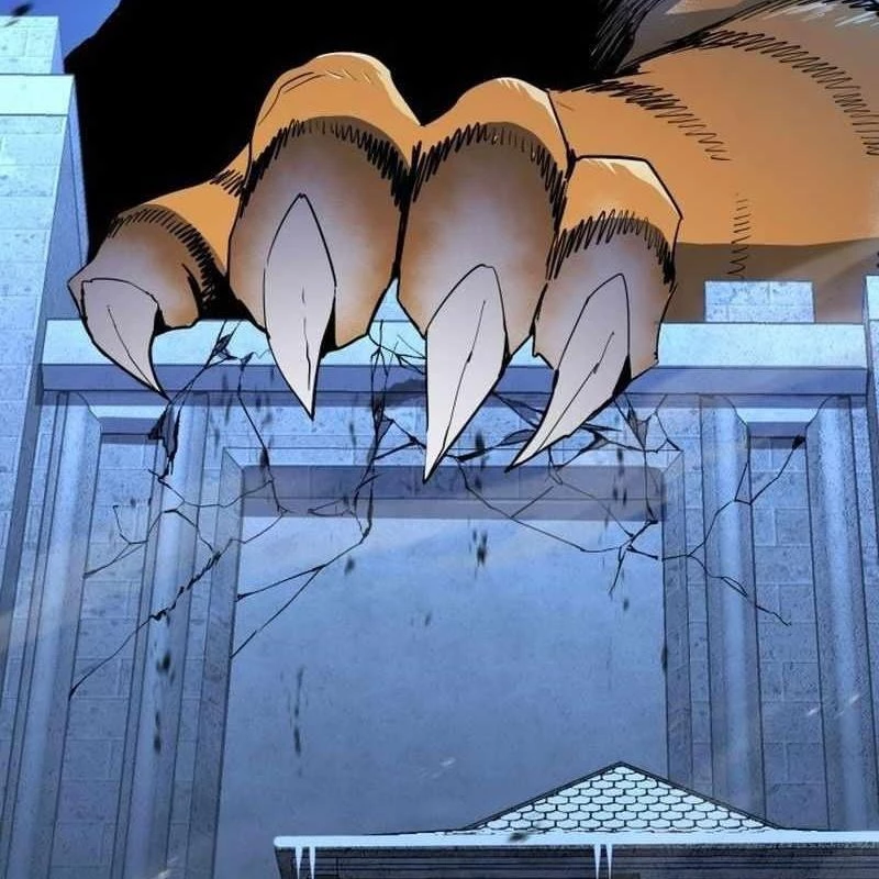 Bản Chất Của Chuyển Sinh Chapter 162 - 99