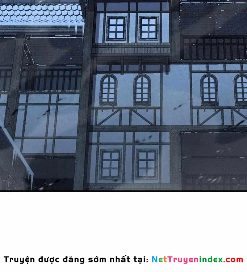 Bản Chất Của Chuyển Sinh Chapter 162 - 100