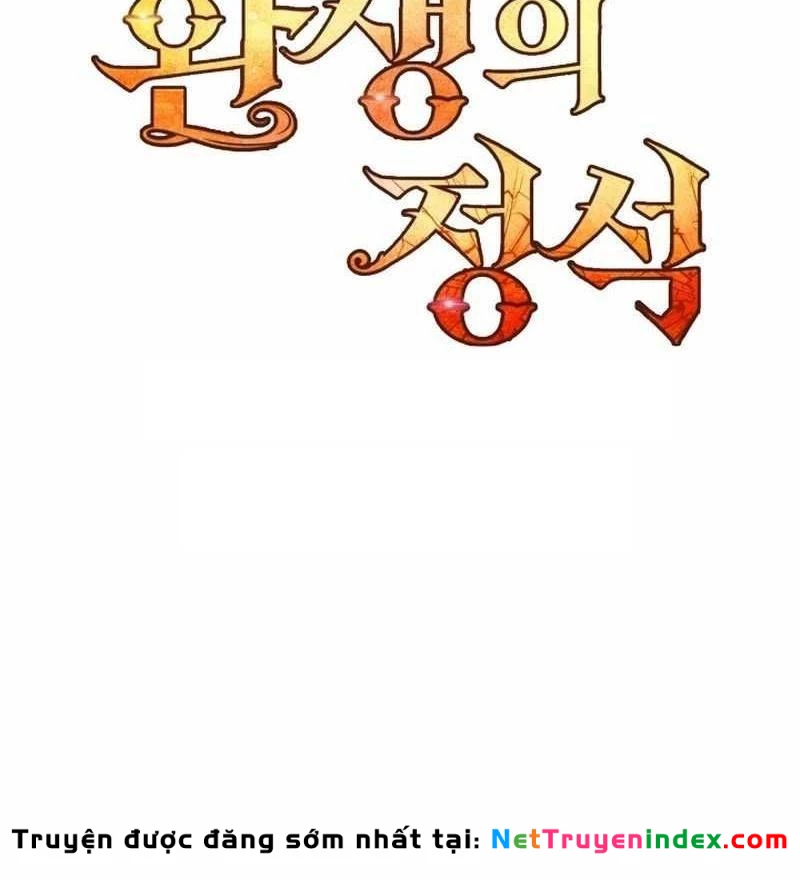 Bản Chất Của Chuyển Sinh Chapter 162 - 102