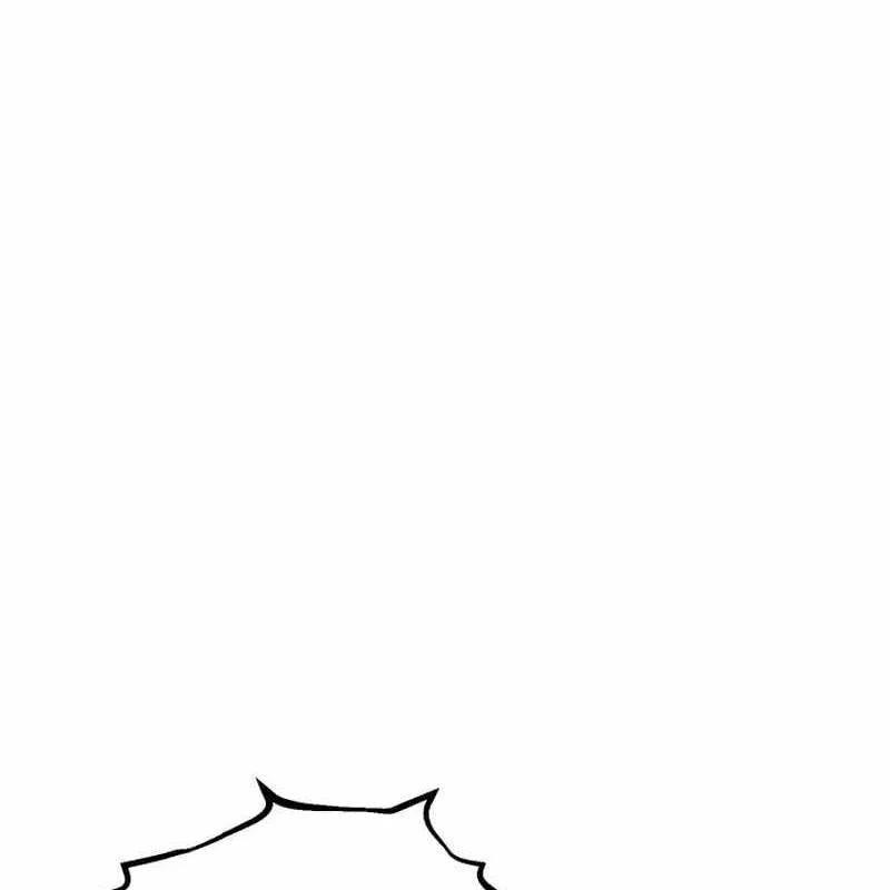 Bản Chất Của Chuyển Sinh Chapter 162 - 103