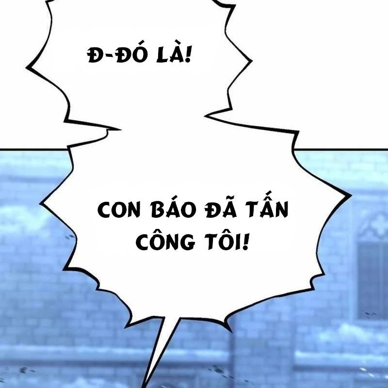 Bản Chất Của Chuyển Sinh Chapter 162 - 104