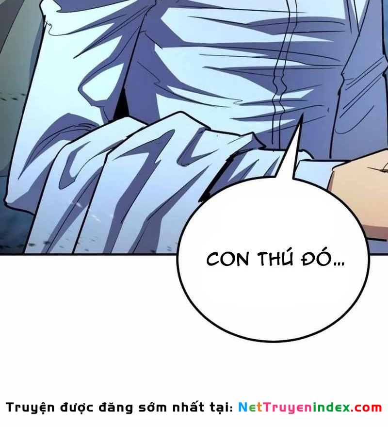 Bản Chất Của Chuyển Sinh Chapter 162 - 106