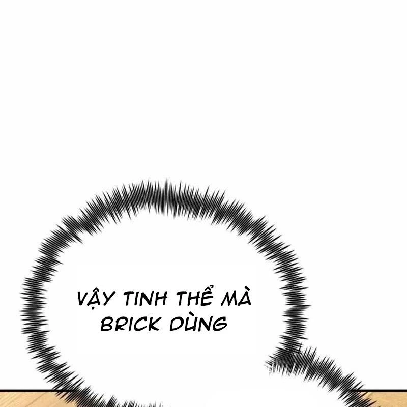 Bản Chất Của Chuyển Sinh Chapter 162 - 107