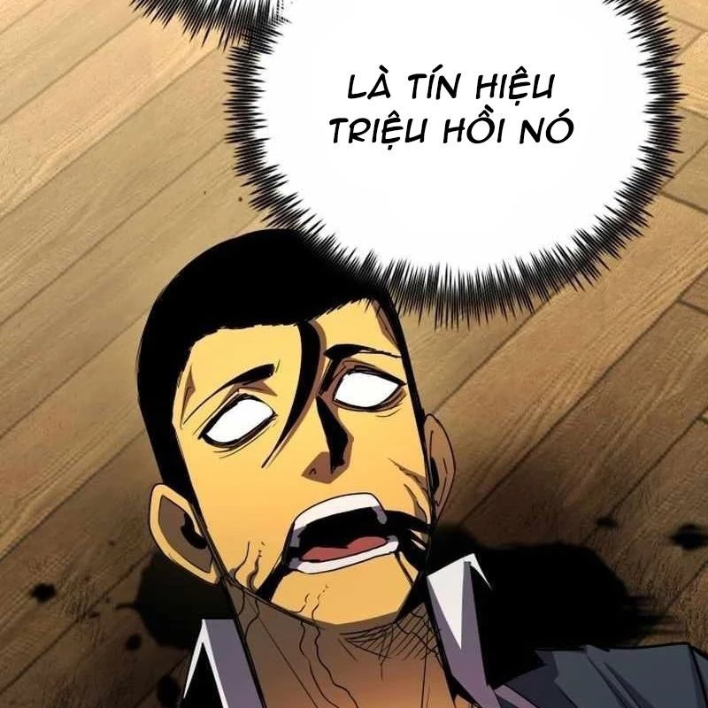 Bản Chất Của Chuyển Sinh Chapter 162 - 108