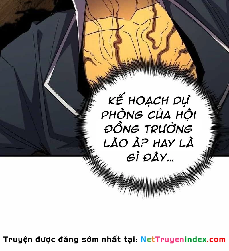 Bản Chất Của Chuyển Sinh Chapter 162 - 109