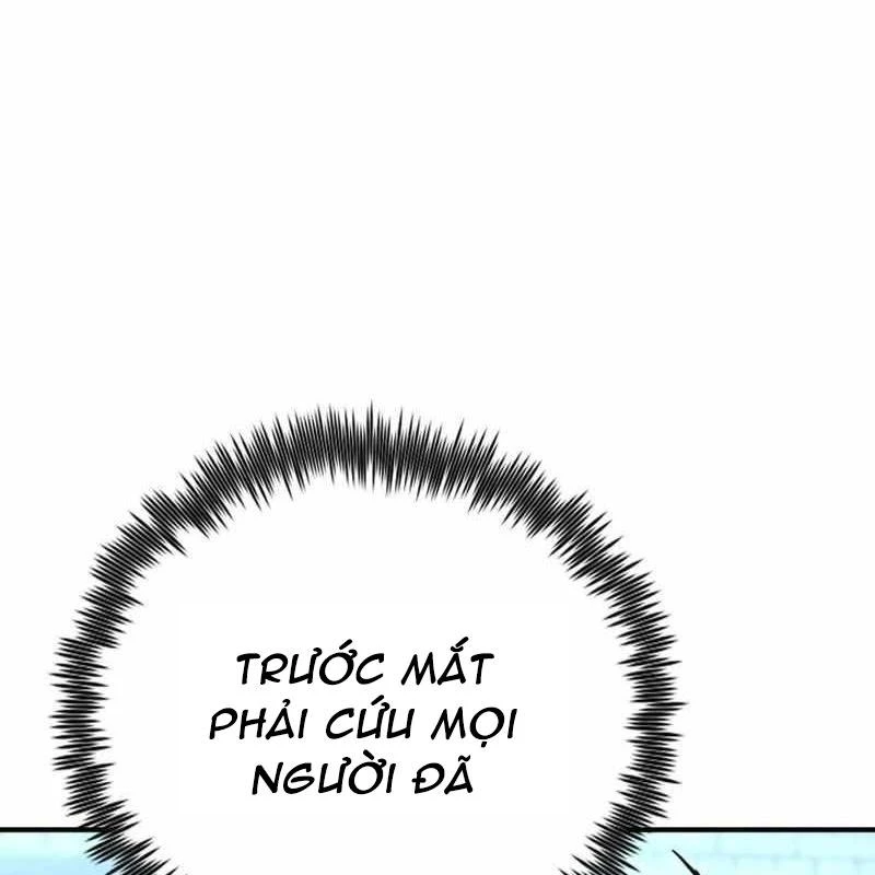 Bản Chất Của Chuyển Sinh Chapter 162 - 110