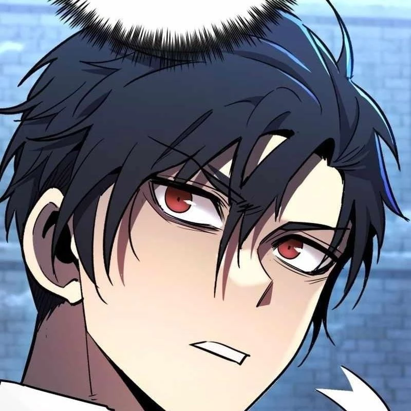 Bản Chất Của Chuyển Sinh Chapter 162 - 111