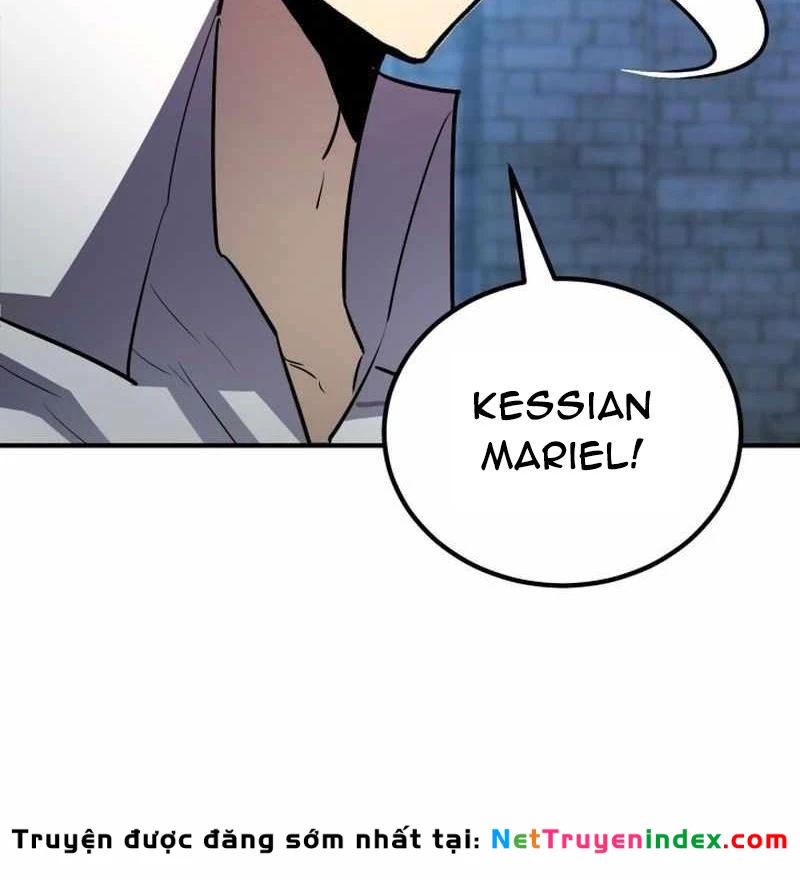 Bản Chất Của Chuyển Sinh Chapter 162 - 112