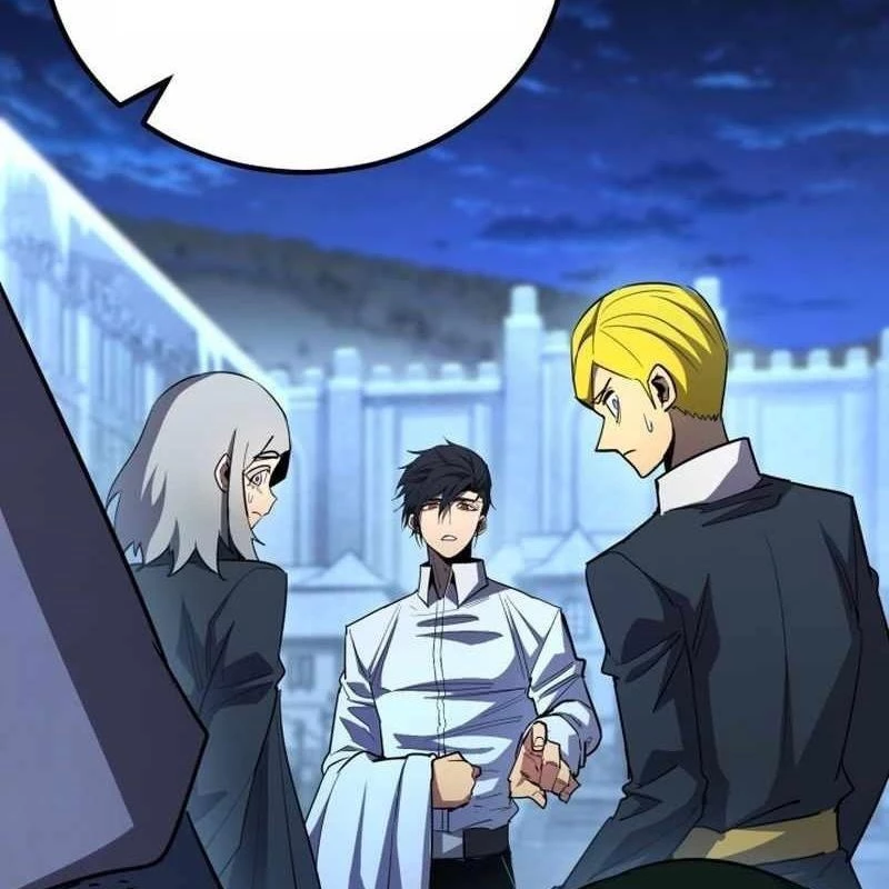 Bản Chất Của Chuyển Sinh Chapter 162 - 114