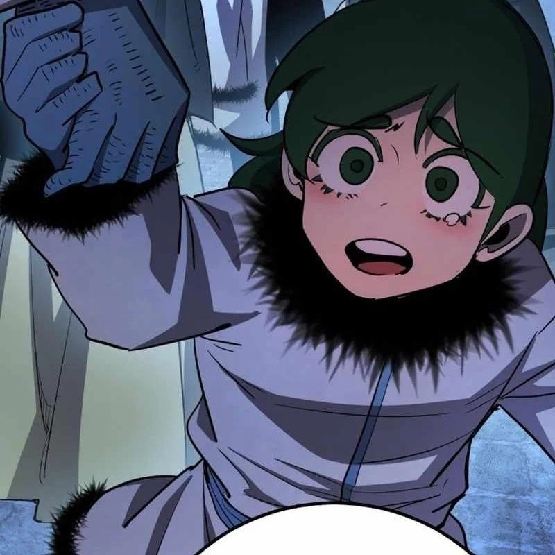 Bản Chất Của Chuyển Sinh Chapter 162 - 115