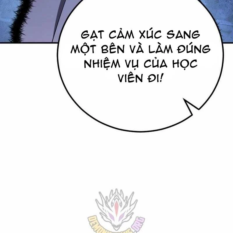 Bản Chất Của Chuyển Sinh Chapter 162 - 116