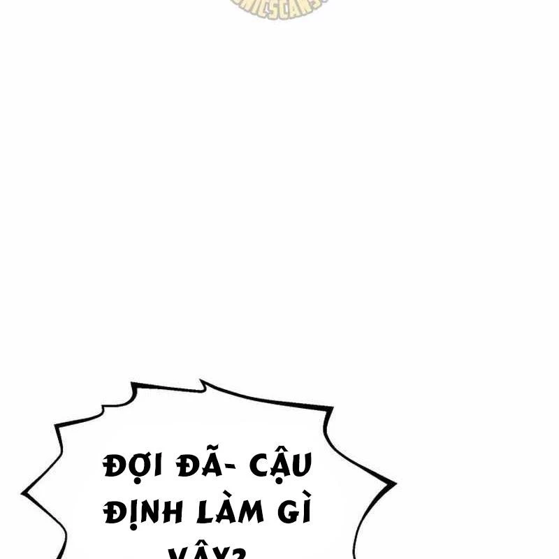Bản Chất Của Chuyển Sinh Chapter 162 - 117