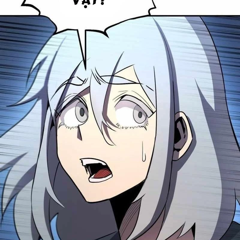 Bản Chất Của Chuyển Sinh Chapter 162 - 118