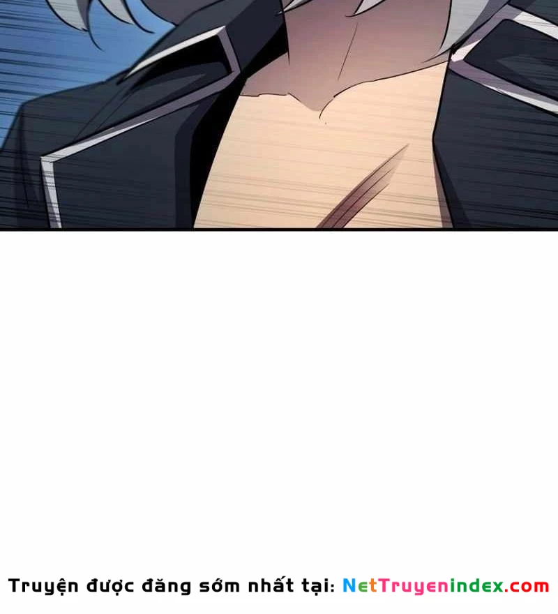 Bản Chất Của Chuyển Sinh Chapter 162 - 119