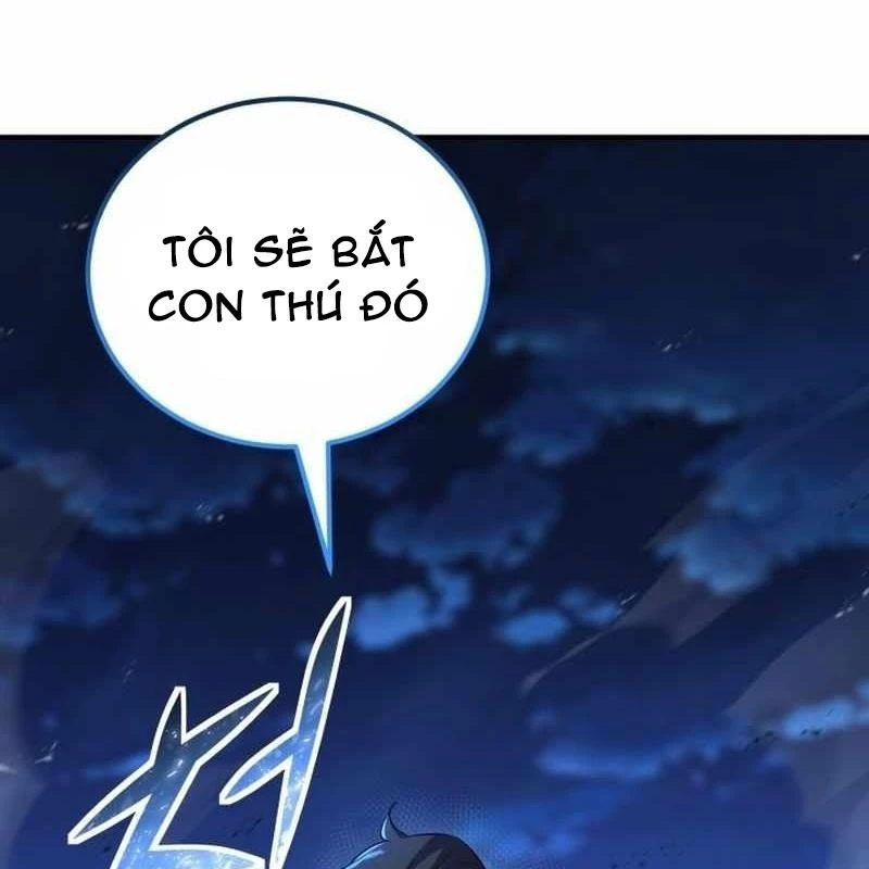 Bản Chất Của Chuyển Sinh Chapter 162 - 120