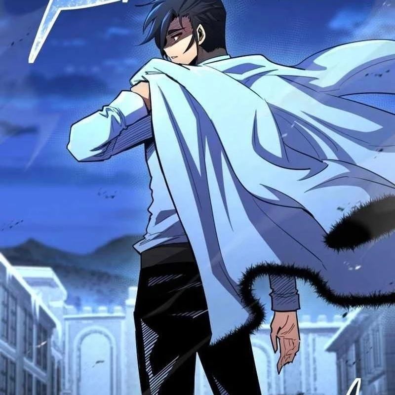 Bản Chất Của Chuyển Sinh Chapter 162 - 121