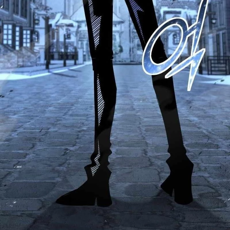 Bản Chất Của Chuyển Sinh Chapter 162 - 122