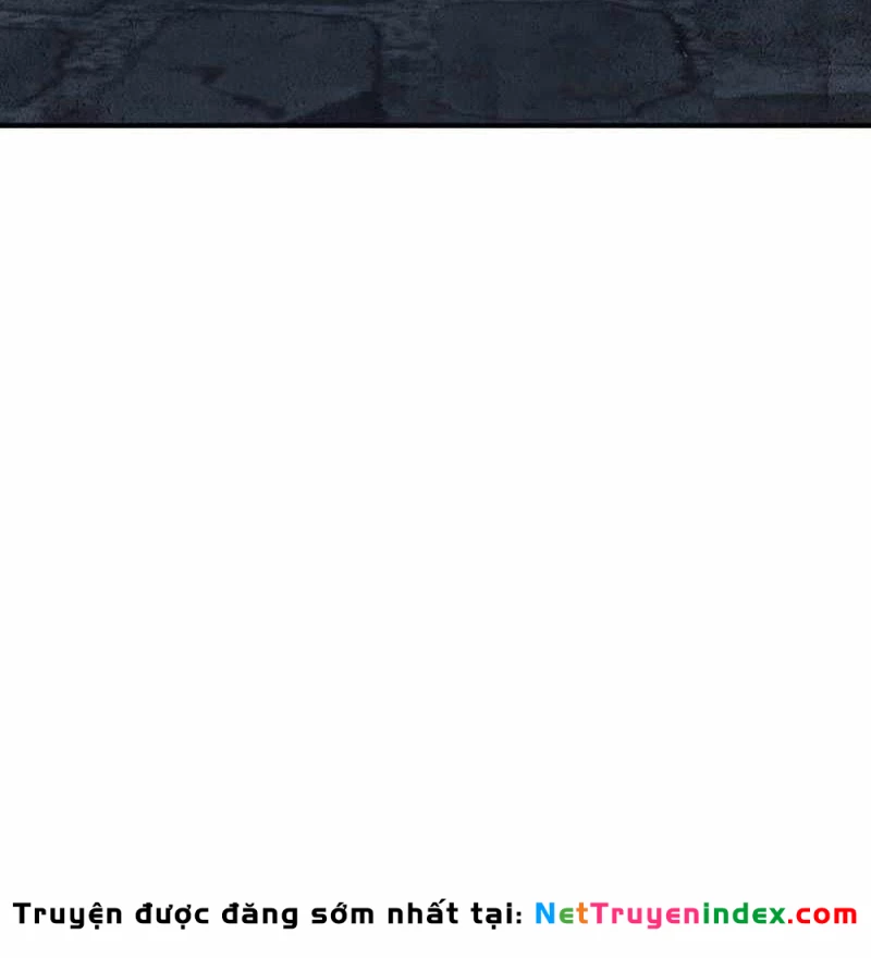 Bản Chất Của Chuyển Sinh Chapter 162 - 123