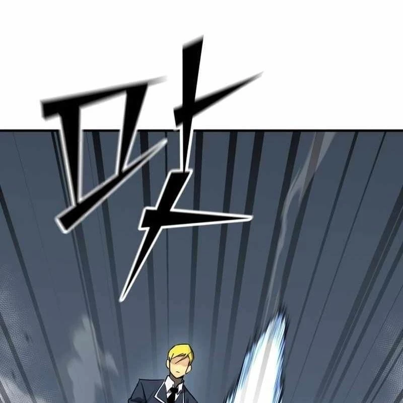 Bản Chất Của Chuyển Sinh Chapter 162 - 124