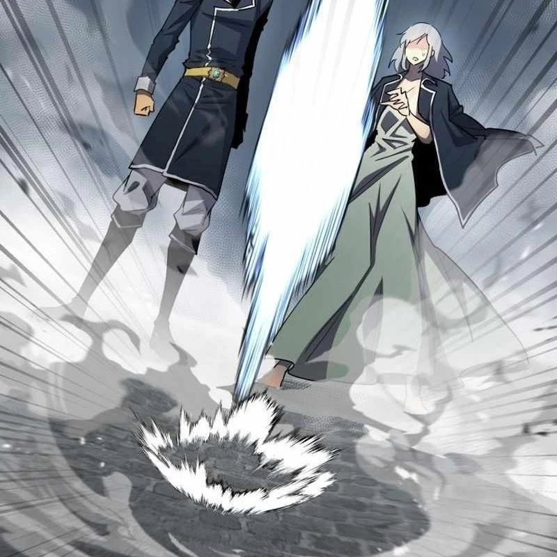 Bản Chất Của Chuyển Sinh Chapter 162 - 125