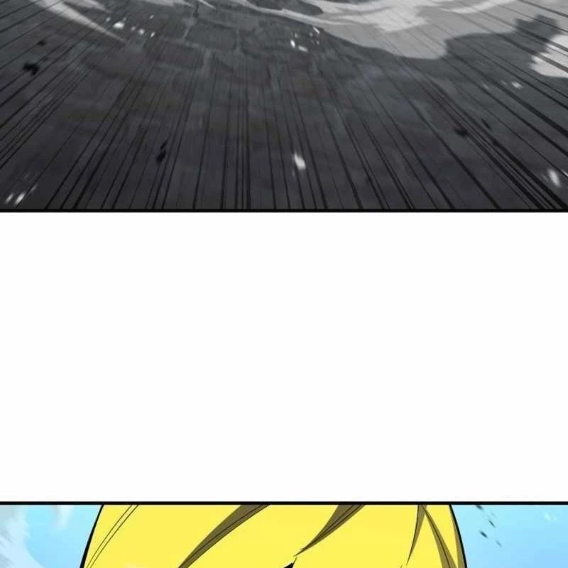 Bản Chất Của Chuyển Sinh Chapter 162 - 126