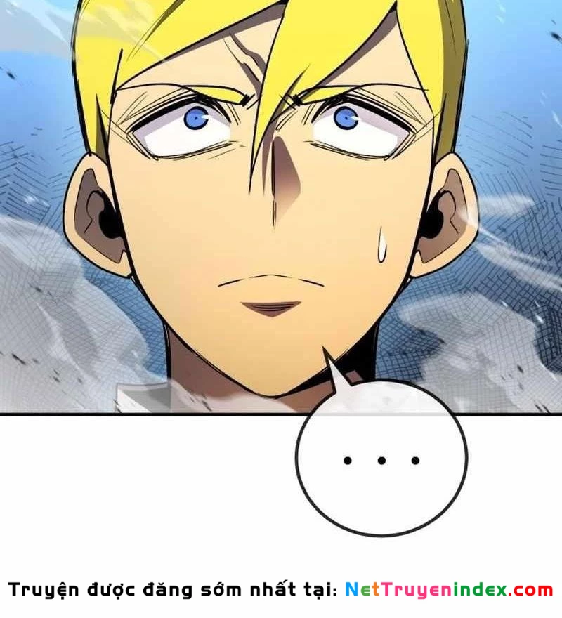 Bản Chất Của Chuyển Sinh Chapter 162 - 127