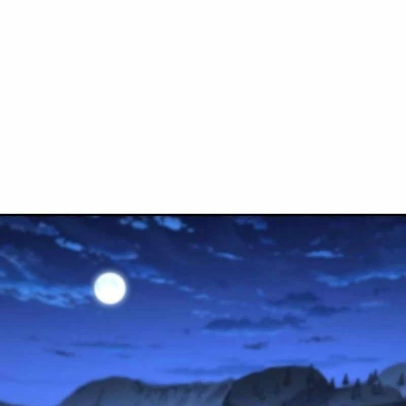 Bản Chất Của Chuyển Sinh Chapter 162 - 128