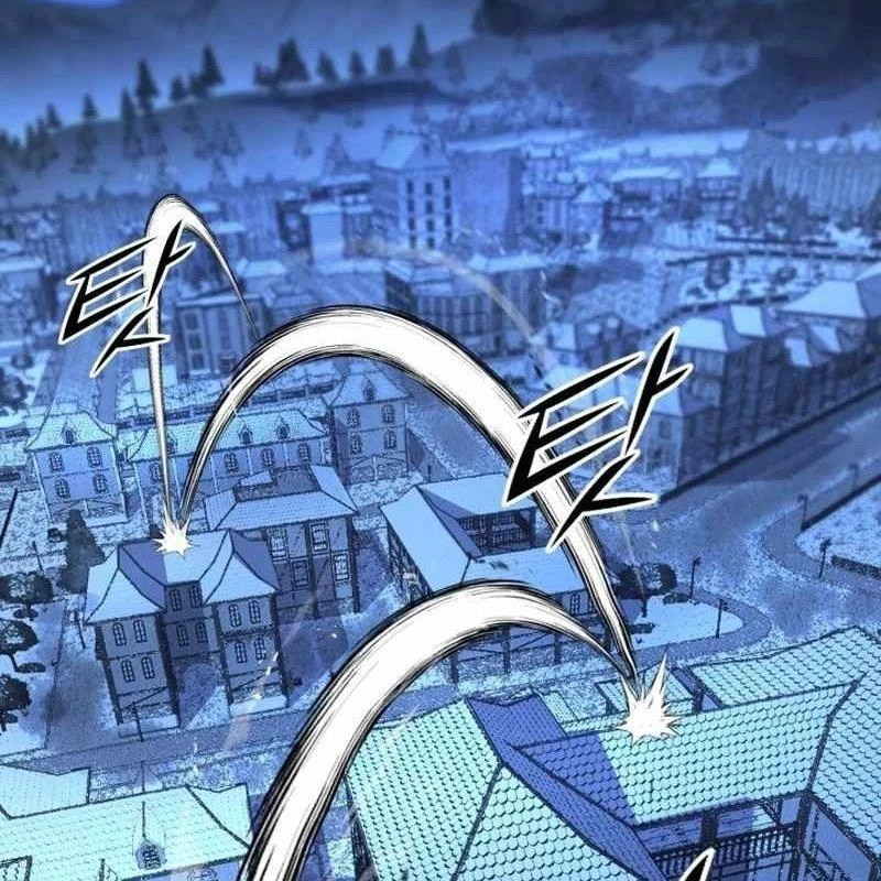 Bản Chất Của Chuyển Sinh Chapter 162 - 129