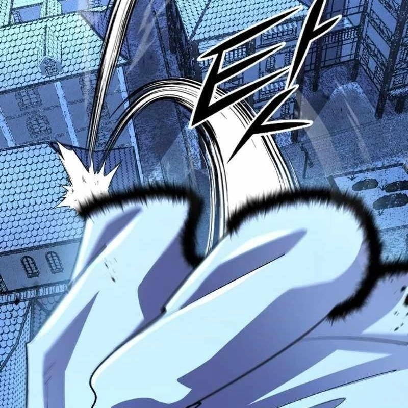 Bản Chất Của Chuyển Sinh Chapter 162 - 130