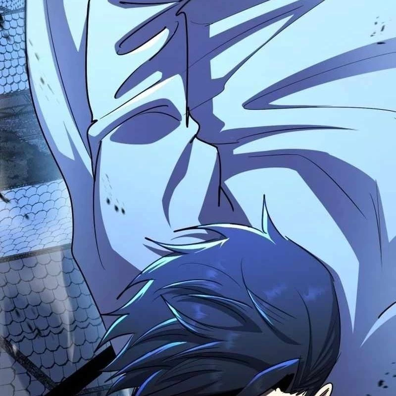 Bản Chất Của Chuyển Sinh Chapter 162 - 131