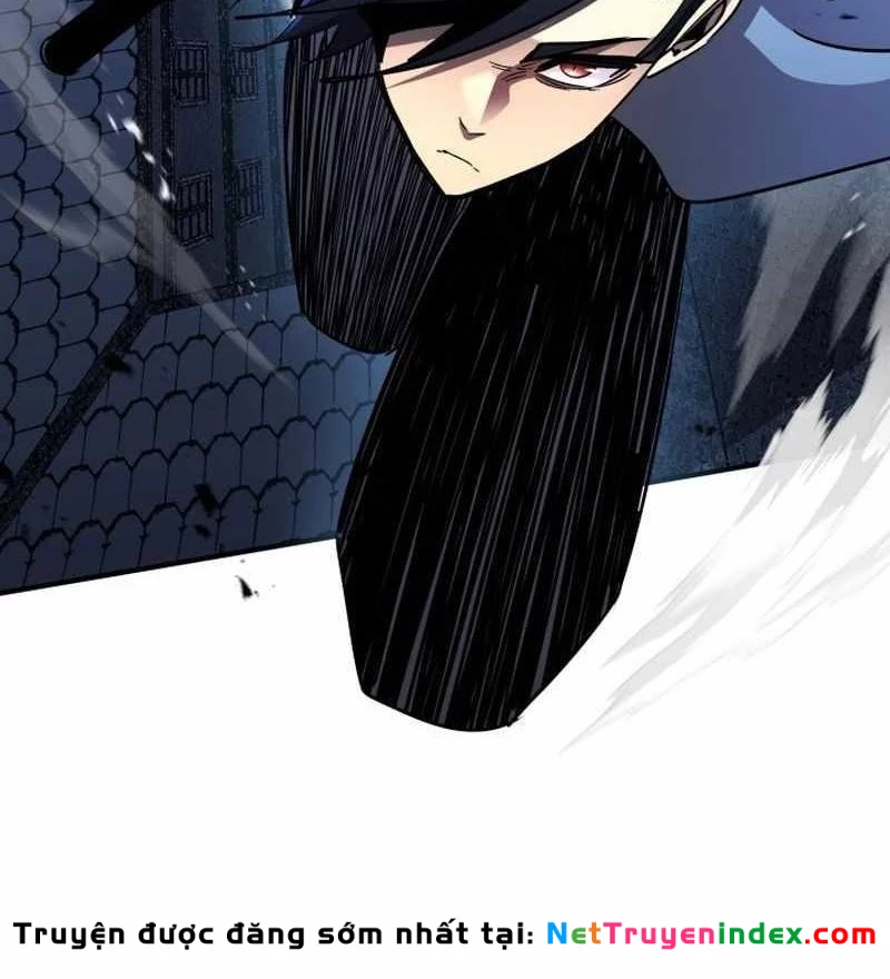 Bản Chất Của Chuyển Sinh Chapter 162 - 132