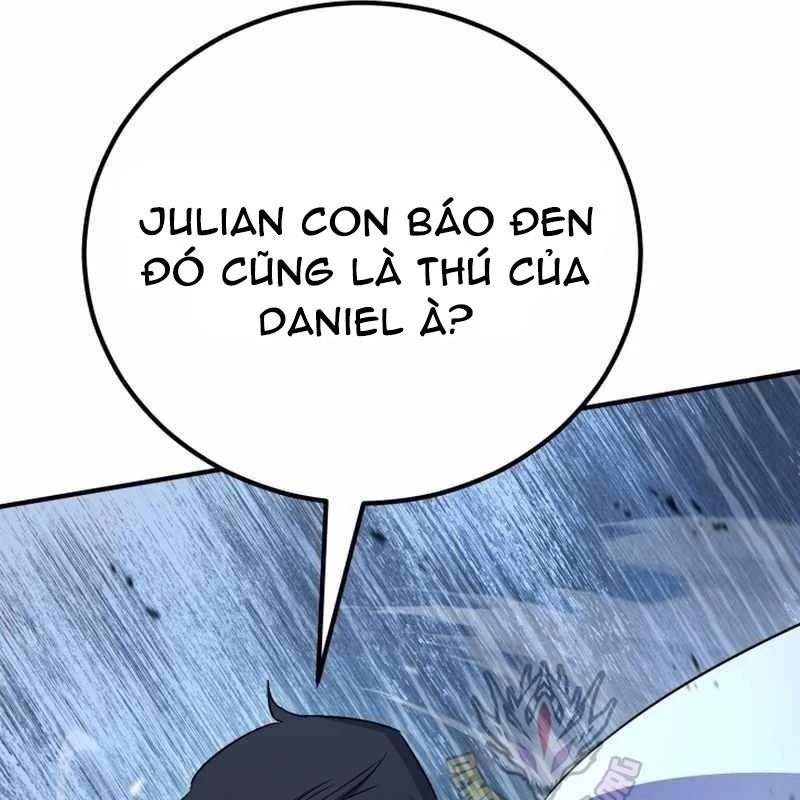 Bản Chất Của Chuyển Sinh Chapter 162 - 134