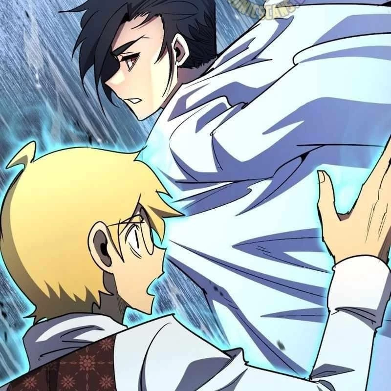 Bản Chất Của Chuyển Sinh Chapter 162 - 135