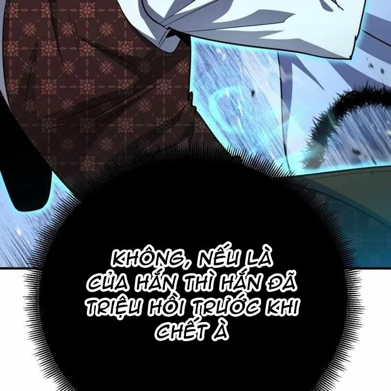 Bản Chất Của Chuyển Sinh Chapter 162 - 136