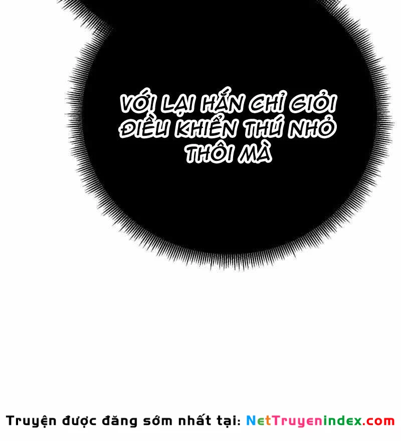 Bản Chất Của Chuyển Sinh Chapter 162 - 137