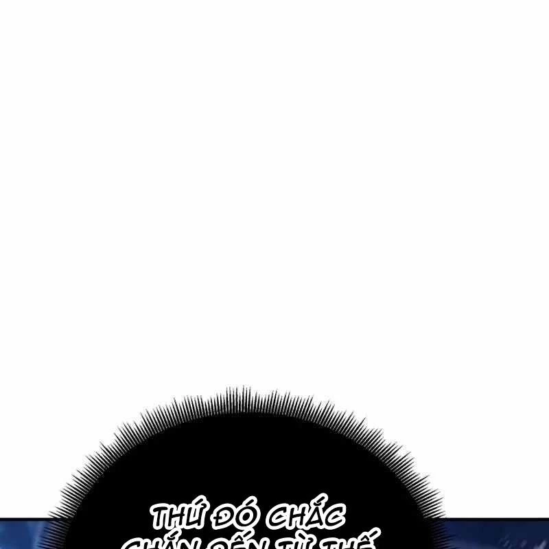 Bản Chất Của Chuyển Sinh Chapter 162 - 138