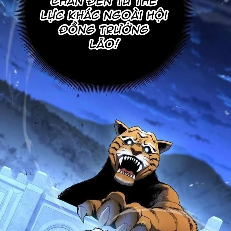 Bản Chất Của Chuyển Sinh Chapter 162 - 139