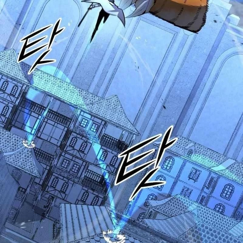 Bản Chất Của Chuyển Sinh Chapter 162 - 140